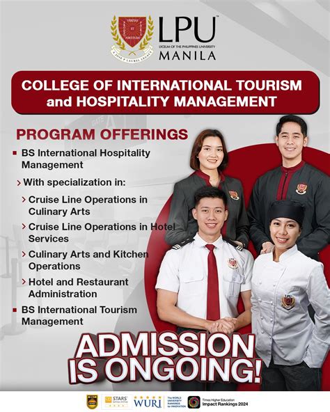 mrooms lpu manila|Reviews of LPU Manila graduates @ FindUniversity.ph.